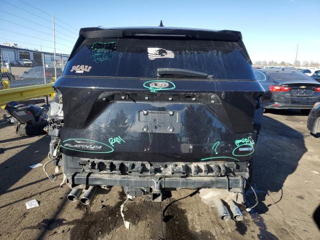 2020 FORD EXPLORER P - 1FM5K8HC2LGA14647