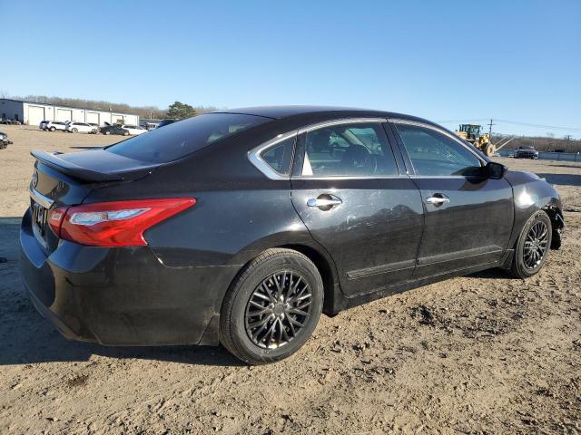 Vin: 1n4al3ap8hc297544, lot: 41740415, nissan altima 2.5 20173