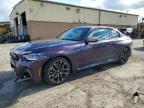 Lot #3050302917 2022 BMW M240XI