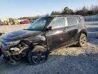 2021 KIA SOUL LX - KNDJ23AU5M7147591