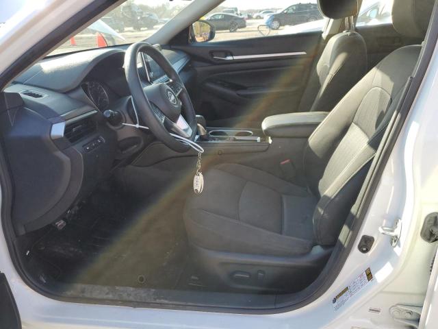 2023 NISSAN ALTIMA 1N4BL4DV6PN338079