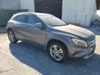 Lot #3052805696 2015 MERCEDES-BENZ GLA 250