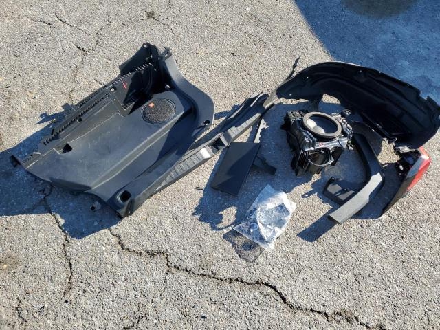2024 TOYOTA RAV4 LIMIT - JTMN1RFV2RJ042624