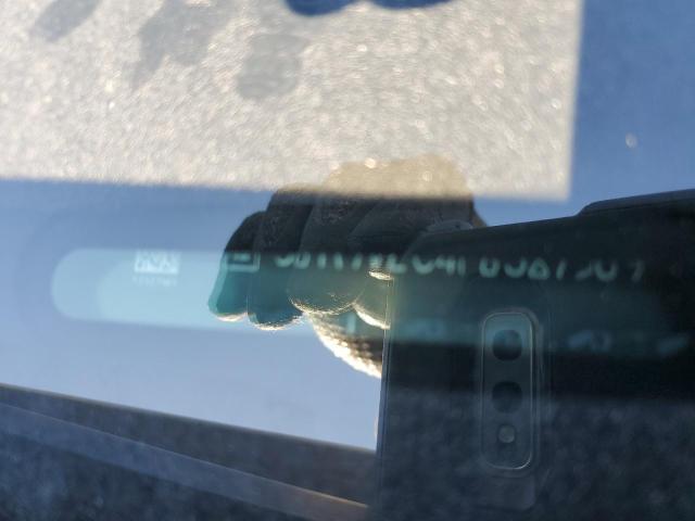 2015 GMC SIERRA C15 - 3GTP1VEC4FG387569