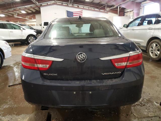 2016 BUICK VERANO CON 1G4PR5SKXG4118054