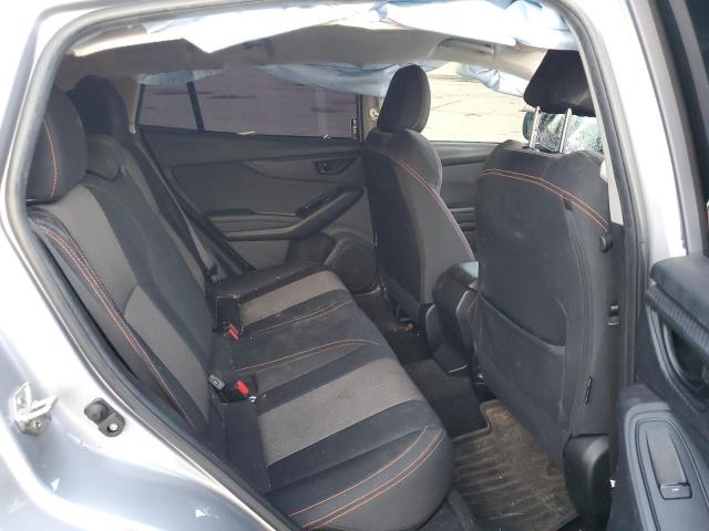 2023 SUBARU CROSSTREK - JF2GTACC7P9245127