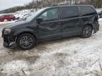 2015 DODGE GRAND CARA - 2C4RDGBG6FR625659