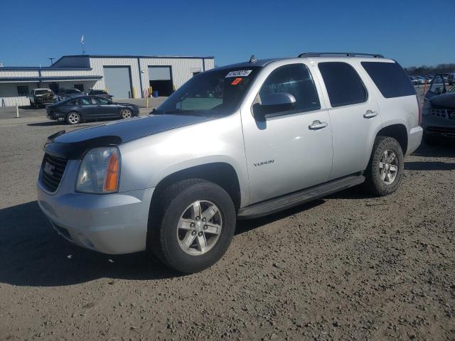 Vin: 1gks2ae08dr260198, lot: 41428275, gmc yukon sle 2013 img_1