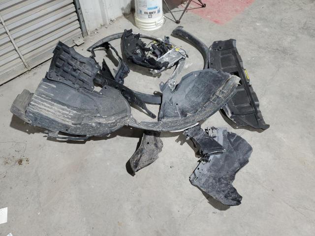 2023 NISSAN ROGUE SV 5N1BT3BB1PC928100