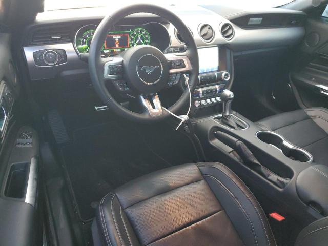 2023 FORD MUSTANG GT - 1FA6P8CF6P5304120