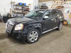 2015 GMC TERRAIN DE - 2GKFLZE34F6251570
