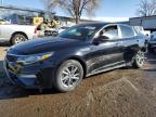 2020 KIA OPTIMA LX - 5XXGT4L37LG383697