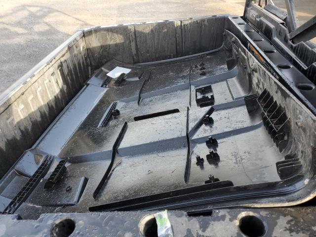 2015 POLARIS RANGER 570 - 3NSRTA571FG893311
