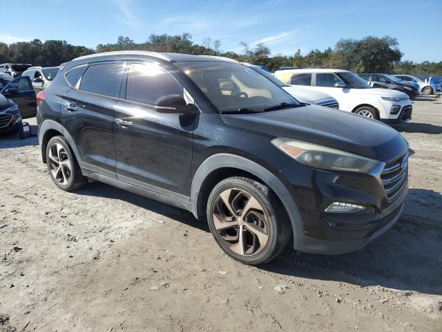 VIN KM8J33A22GU034730 2016 HYUNDAI TUCSON no.4