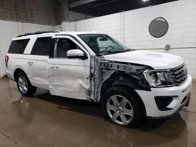 2019 FORD EXPEDITION - 1FMJK1JT2KEA70078