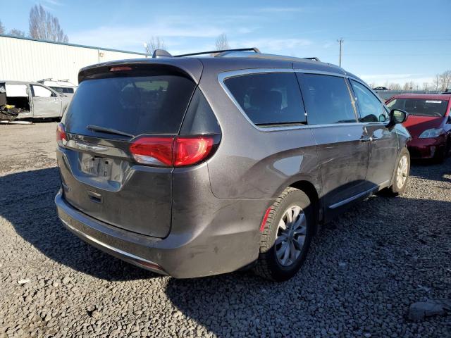 2019 CHRYSLER PACIFICA T - 2C4RC1BGXKR626453