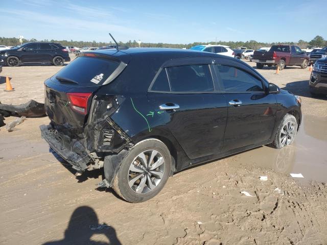 2023 KIA RIO S - 3KPA25AD7PE622626
