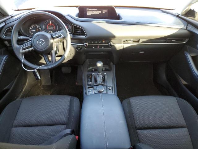 2020 MAZDA CX-30 - 3MVDMABL2LM112995