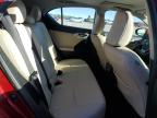 Lot #3045681648 2011 LEXUS CT 200