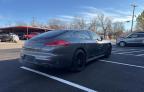 Lot #3044383734 2014 PORSCHE PANAMERA 2