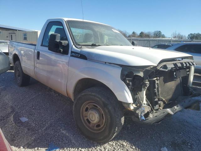 Vin: 1ftbf2a60eea98432, lot: 88311635, ford f250 super duty 20144