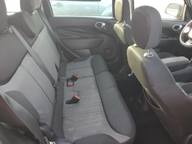 2015 FIAT 500L TREKK ZFBCFADHXFZ032141