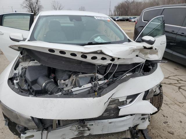 2016 CHEVROLET MALIBU PRE - 1G1ZH5SX9GF329786