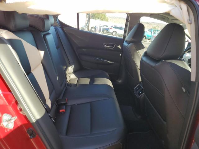2018 ACURA TLX - 19UUB3F35JA000409