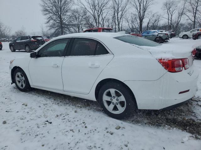 Vin: 1g11c5sa6gf135241, lot: 41685285, chevrolet malibu lt 20162