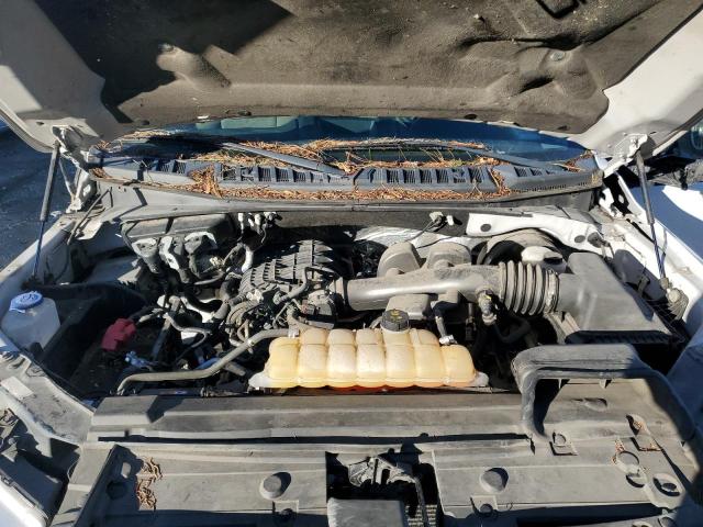 2018 FORD F150 SUPER 1FTEW1CB6JFD03855