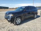 2017 JEEP GRAND CHER - 1C4RJEAGXHC826488