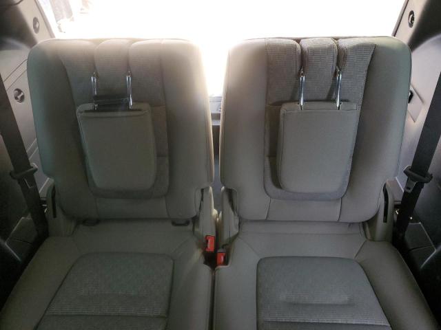 2015 FORD EXPLORER X - 1FM5K8D8XFGB68173