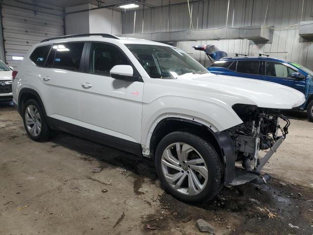 Vin: 1v2hp2ca8pc528004, lot: 88048055, volkswagen atlas se 20234