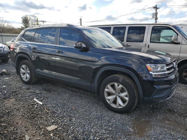 Vin: 1v2gr2ca5jc518866, lot: 87003644, volkswagen atlas s 20184