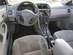 Lot #3045623684 2009 TOYOTA COROLLA BA