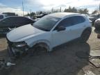 2024 MAZDA CX-30 SELE - 3MVDMBBM1RM631043
