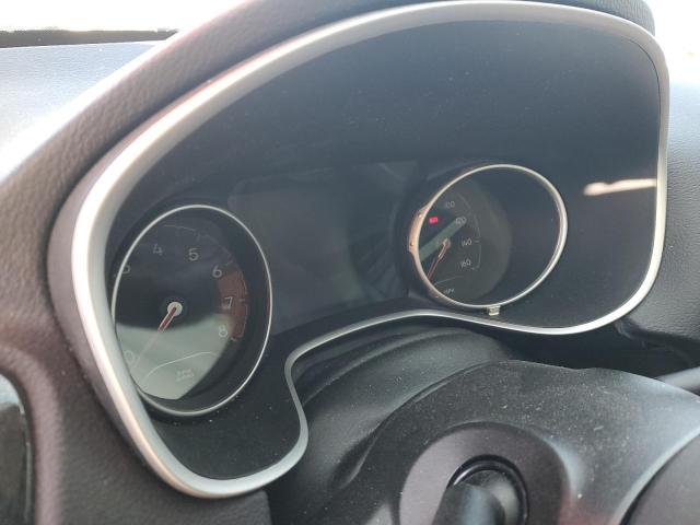 2019 JEEP COMPASS LA - 3C4NJDBB9KT761155