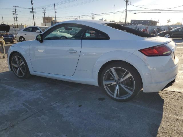 2023 AUDI TT TRUAEAFV7P1008024