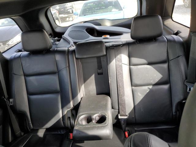 2018 JEEP GRAND CHER - 1C4RJFBG0JC370687
