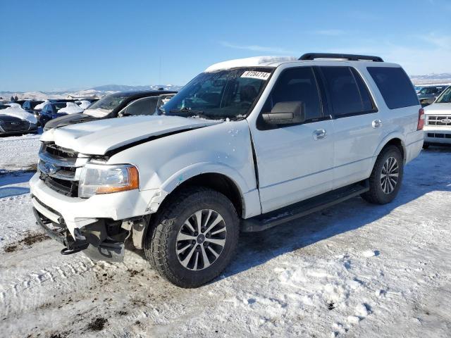 FORD EXPEDITION