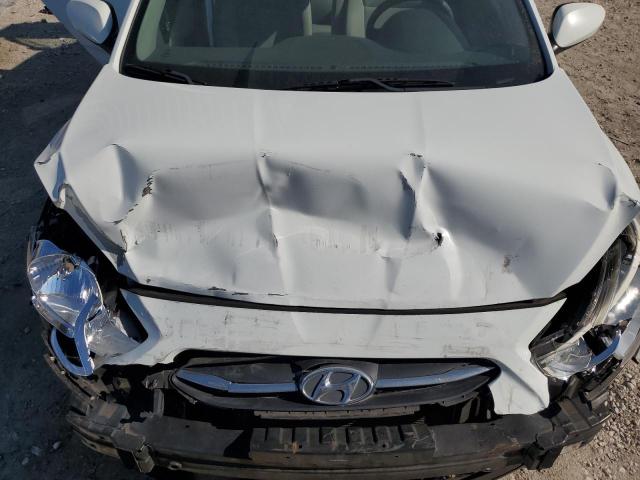 2015 HYUNDAI ACCENT GS KMHCT5AE9FU212792