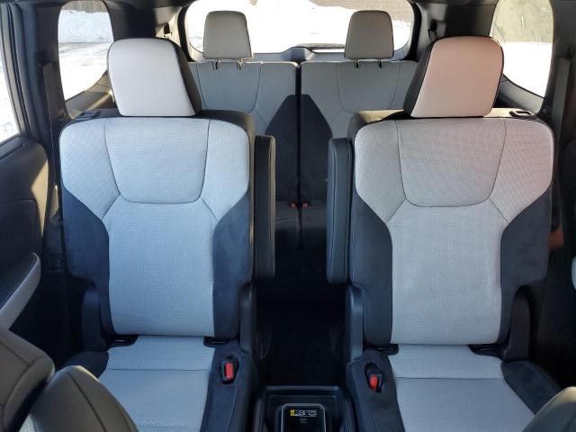 2024 LEXUS TX 500H F 5TDABAB66RS006790