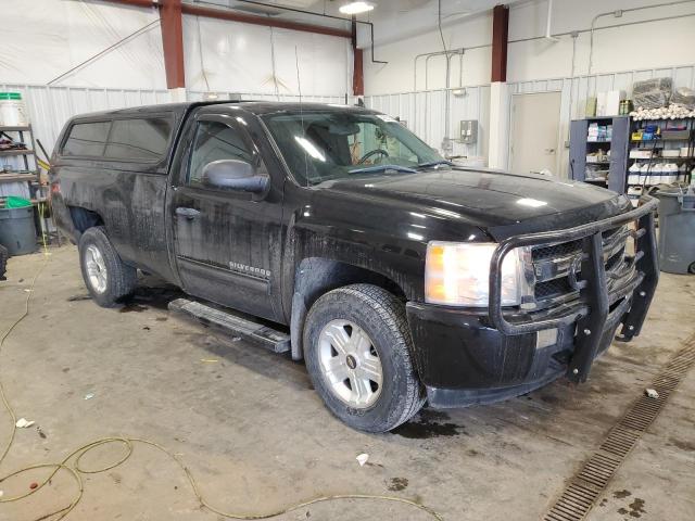 Vin: 1gcnkse0xbz313186, lot: 42372955, chevrolet all models k1500 lt 20114