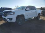2016 CHEVROLET COLORADO Z - 1GCGTDE35G1324193