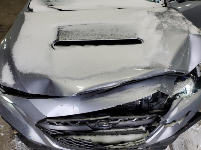 2024 SUBARU WRX TR JF1VBAY67R9805880