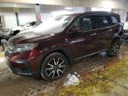 2019 HONDA PILOT TOUR - 5FNYF6H95KB064126