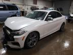 2016 BMW M235XI - WBA1J9C50GV372185