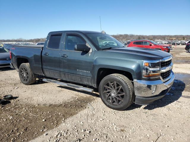 Vin: 1gcvkrehxjz289534, lot: 42416925, chevrolet all models k1500 lt 20184