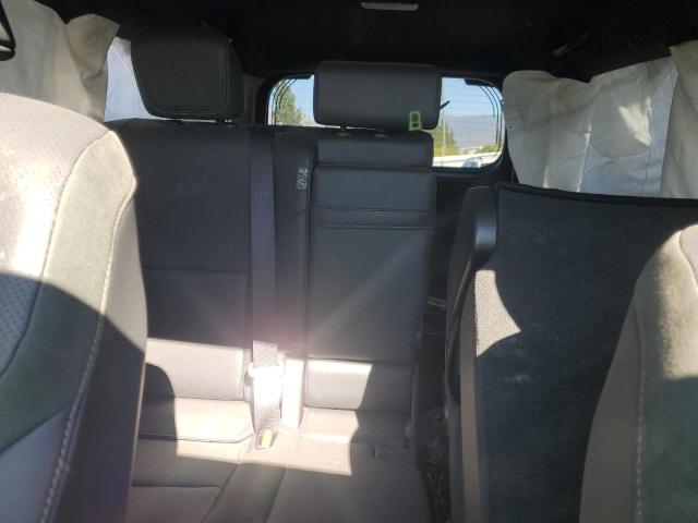 2024 LEXUS GX 550 PRE JTJTBCDX9R5008448