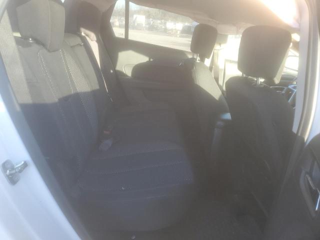 2017 GMC TERRAIN SL 2GKFLNE36H6205945